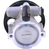 Насос Гур MOTORHERZ 1440601115 P1536HG OL CK46E - Изображение 7
