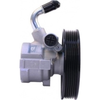 Гидроусилитель, насос ГУР MOTORHERZ P1537HG 1440601116 J22U R - Изображение 5