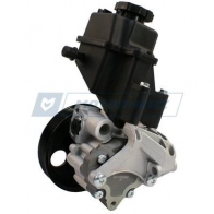 Гидроусилитель, насос ГУР MOTORHERZ P1547HG 1440601126 UD AP1AK - Изображение 2