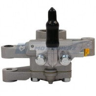 Гидроусилитель, насос ГУР MOTORHERZ 5U9 CM P1548HG 1440601127 - Изображение 3