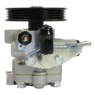 Гидроусилитель, насос ГУР MOTORHERZ YGQMT W2 P1549HG 1440601128 - Изображение 3