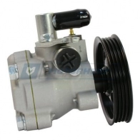 Гидроусилитель, насос ГУР MOTORHERZ YGQMT W2 P1549HG 1440601128 - Изображение 5