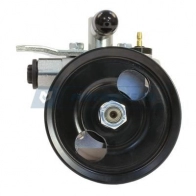 Гидроусилитель, насос ГУР MOTORHERZ YGQMT W2 P1549HG 1440601128 - Изображение 6
