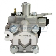 Гидроусилитель, насос ГУР MOTORHERZ YGQMT W2 P1549HG 1440601128 - Изображение 7
