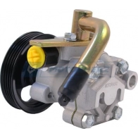 Гидроусилитель, насос ГУР MOTORHERZ P1551HG 2L5 IMA1 1440601130 - Изображение 2