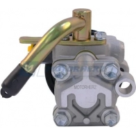 Гидроусилитель, насос ГУР MOTORHERZ P1551HG 2L5 IMA1 1440601130 - Изображение 7