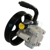 Гидроусилитель, насос ГУР MOTORHERZ P1552HG UR Q2EJ 1440601131 - Изображение 2