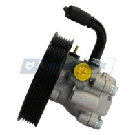Гидроусилитель, насос ГУР MOTORHERZ P1552HG UR Q2EJ 1440601131 - Изображение 4