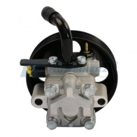 Гидроусилитель, насос ГУР MOTORHERZ P1552HG UR Q2EJ 1440601131 - Изображение 7