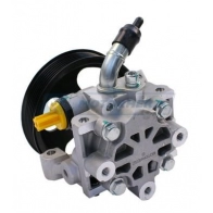 Гидроусилитель, насос ГУР MOTORHERZ P1554HG 1440601133 GJP 3LPK - Изображение 2