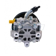 Гидроусилитель, насос ГУР MOTORHERZ P1554HG 1440601133 GJP 3LPK - Изображение 7
