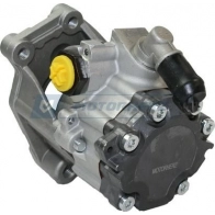 Насос Гур MOTORHERZ O5 MHVV 1440601139 P1560HG - Изображение 2