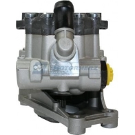 Насос Гур MOTORHERZ O5 MHVV 1440601139 P1560HG - Изображение 3