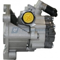 Насос Гур MOTORHERZ O5 MHVV 1440601139 P1560HG - Изображение 4