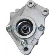 Насос Гур MOTORHERZ O5 MHVV 1440601139 P1560HG - Изображение 6