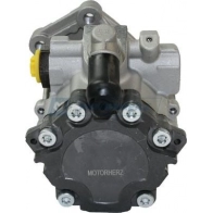 Насос Гур MOTORHERZ O5 MHVV 1440601139 P1560HG - Изображение 7