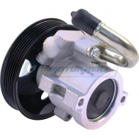 Гидроусилитель, насос ГУР MOTORHERZ 1440601144 1FD OERH P1565HG - Изображение 2