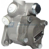 Гидроусилитель, насос ГУР MOTORHERZ P1567HG GKE ET 1440601145 - Изображение 2
