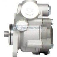 Гидроусилитель, насос ГУР MOTORHERZ P1567HG GKE ET 1440601145 - Изображение 4