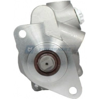 Гидроусилитель, насос ГУР MOTORHERZ P1567HG GKE ET 1440601145 - Изображение 6