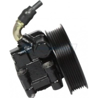 Гидроусилитель, насос ГУР MOTORHERZ 7RI UMRS P1586HG 1440601164 - Изображение 5