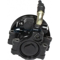Гидроусилитель, насос ГУР MOTORHERZ 7RI UMRS P1586HG 1440601164 - Изображение 7