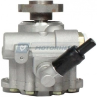 Гидроусилитель, насос ГУР MOTORHERZ P1597HG ZB6M P 1440601175 - Изображение 3