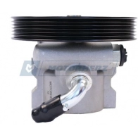 Гидроусилитель, насос ГУР MOTORHERZ P1598HG 1440601176 5 QGSN1 - Изображение 3