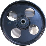 Гидроусилитель, насос ГУР MOTORHERZ P1598HG 1440601176 5 QGSN1 - Изображение 6
