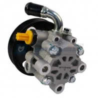 Насос гидроусилителя руля MOTORHERZ P1600HG C IATJM 1440601178 - Изображение 2