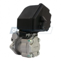 Гидроусилитель, насос ГУР MOTORHERZ GFQN 02 1440601184 P1606HG - Изображение 2