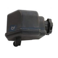 Гидроусилитель, насос ГУР MOTORHERZ GFQN 02 1440601184 P1606HG - Изображение 3