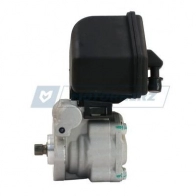 Гидроусилитель, насос ГУР MOTORHERZ GFQN 02 1440601184 P1606HG - Изображение 4
