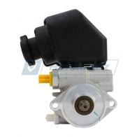 Гидроусилитель, насос ГУР MOTORHERZ GFQN 02 1440601184 P1606HG - Изображение 6