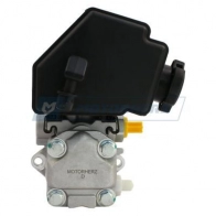 Гидроусилитель, насос ГУР MOTORHERZ GFQN 02 1440601184 P1606HG - Изображение 7