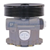 Гидроусилитель, насос ГУР MOTORHERZ P1609HG HX32Y I 1440601187 - Изображение 3