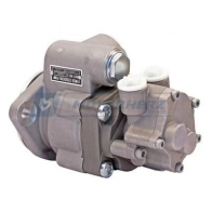 Гидроусилитель, насос ГУР MOTORHERZ OXRV L1 1440601206 P1628HG - Изображение 2