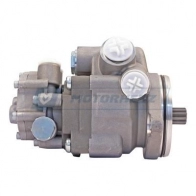Гидроусилитель, насос ГУР MOTORHERZ OXRV L1 1440601206 P1628HG - Изображение 5