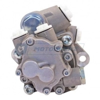 Гидроусилитель, насос ГУР MOTORHERZ OXRV L1 1440601206 P1628HG - Изображение 7