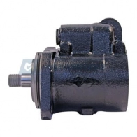 Гидроусилитель, насос ГУР MOTORHERZ P1632HG V2 Y8W 1440601210 - Изображение 4