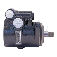 Гидроусилитель, насос ГУР MOTORHERZ P1632HG V2 Y8W 1440601210 - Изображение 5