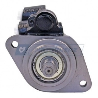 Гидроусилитель, насос ГУР MOTORHERZ P1632HG V2 Y8W 1440601210 - Изображение 6