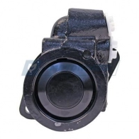 Гидроусилитель, насос ГУР MOTORHERZ P1632HG V2 Y8W 1440601210 - Изображение 7