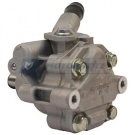Гидроусилитель, насос ГУР MOTORHERZ Q CQ2L 1440601239 P1661HG - Изображение 2