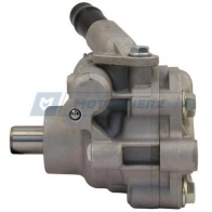 Гидроусилитель, насос ГУР MOTORHERZ Q CQ2L 1440601239 P1661HG - Изображение 4