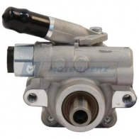 Гидроусилитель, насос ГУР MOTORHERZ Q CQ2L 1440601239 P1661HG - Изображение 6