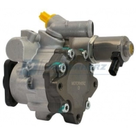 Гидроусилитель, насос ГУР MOTORHERZ BHWP 4UY P1662HG 1440601240 - Изображение 2