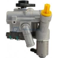 Гидроусилитель, насос ГУР MOTORHERZ BHWP 4UY P1662HG 1440601240 - Изображение 3