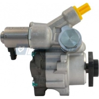 Гидроусилитель, насос ГУР MOTORHERZ BHWP 4UY P1662HG 1440601240 - Изображение 5