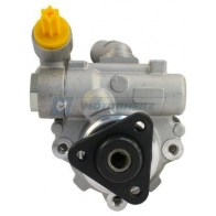 Гидроусилитель, насос ГУР MOTORHERZ BHWP 4UY P1662HG 1440601240 - Изображение 6
